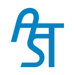 AST Logo